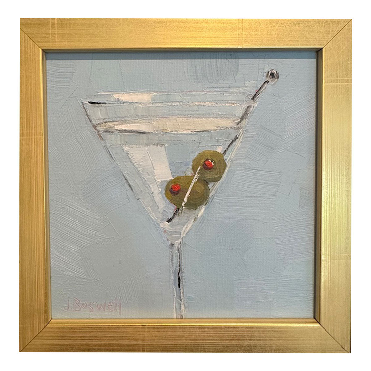 Martini