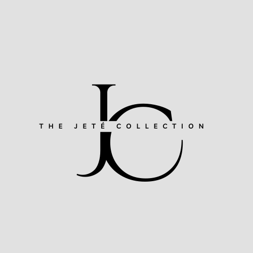 The Jeté Collection 