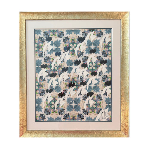 Kaleidoscope