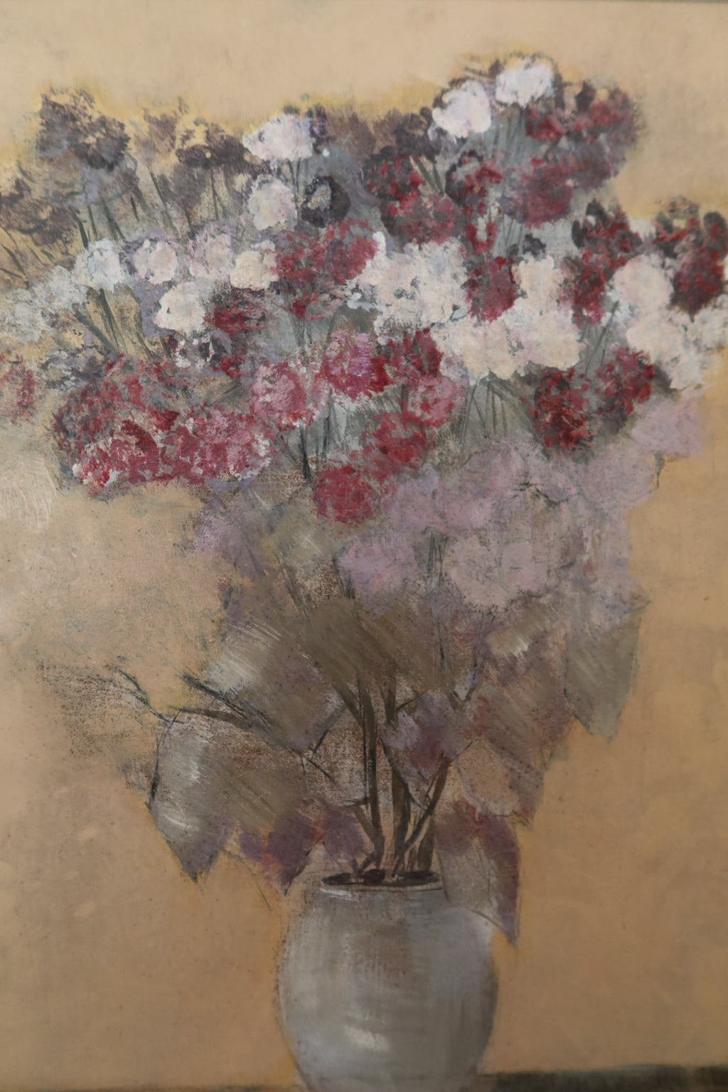 Peak Bloom