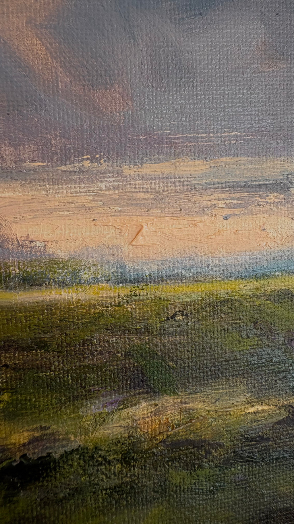 Light Finds its Way