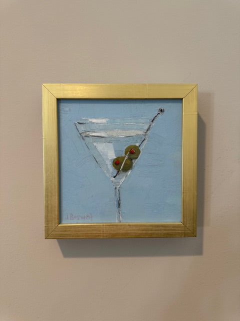 Martini