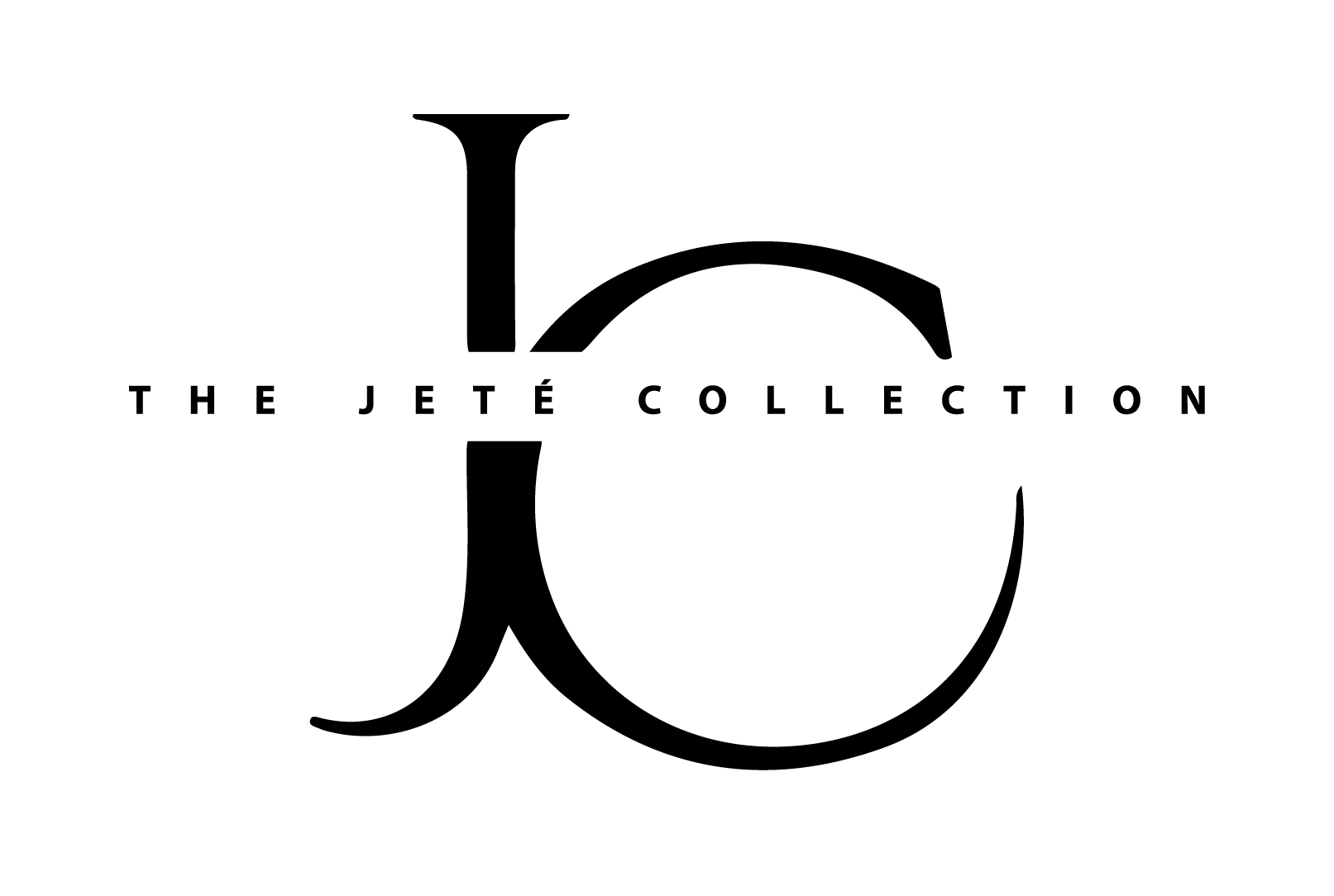 The Jeté Collection 