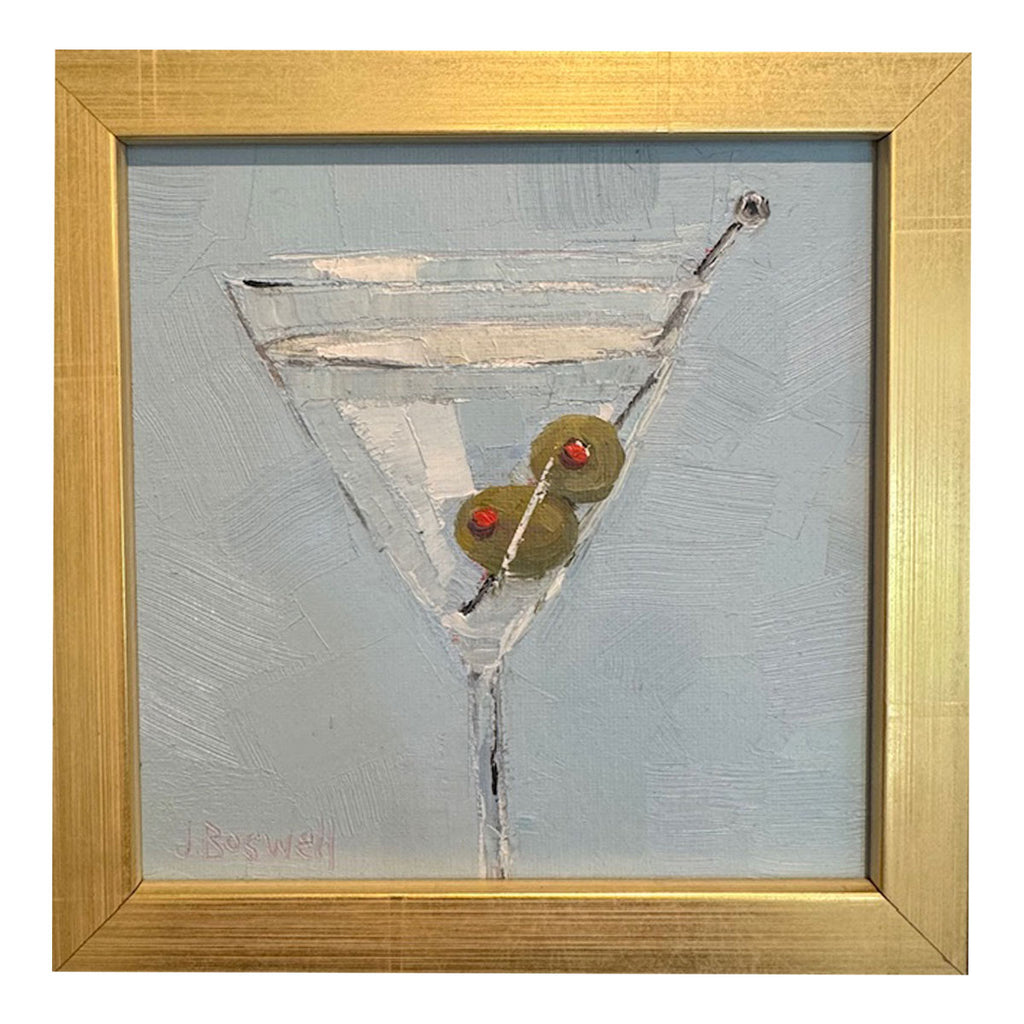 Martini