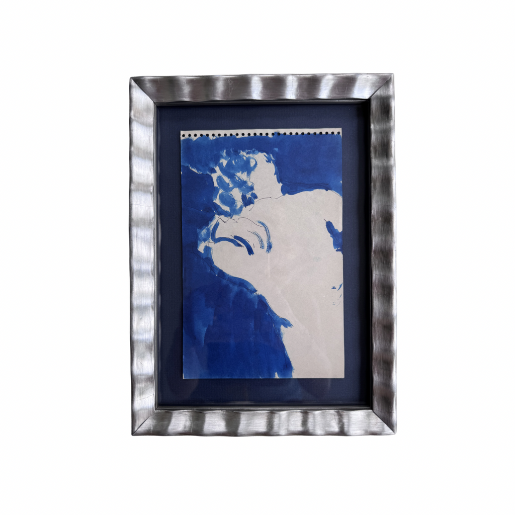 Blue Notes
