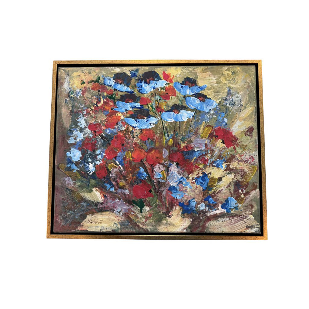 Dilibero Bouquet