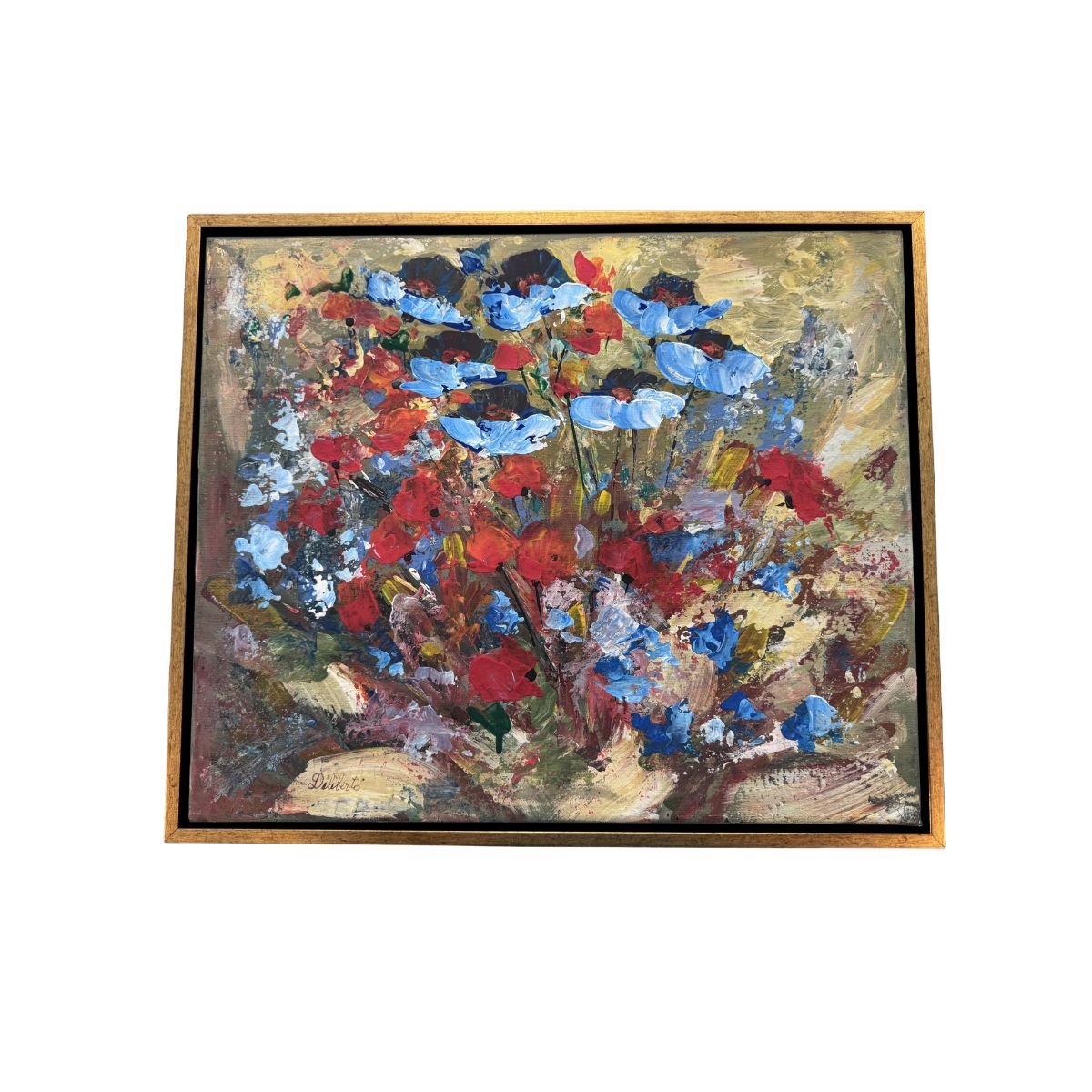 Dilibero Bouquet
